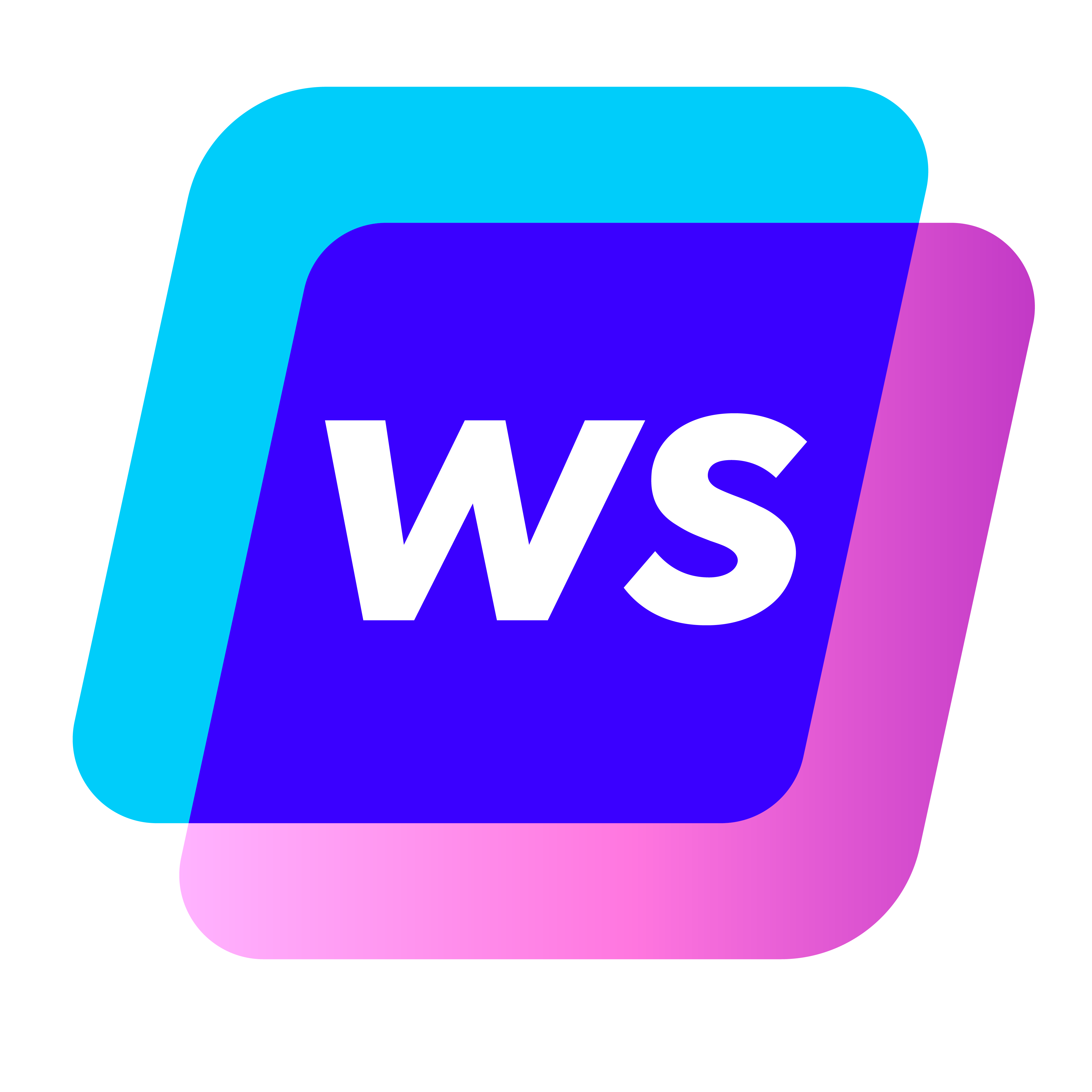 AI Article Writer 6.0 Logo