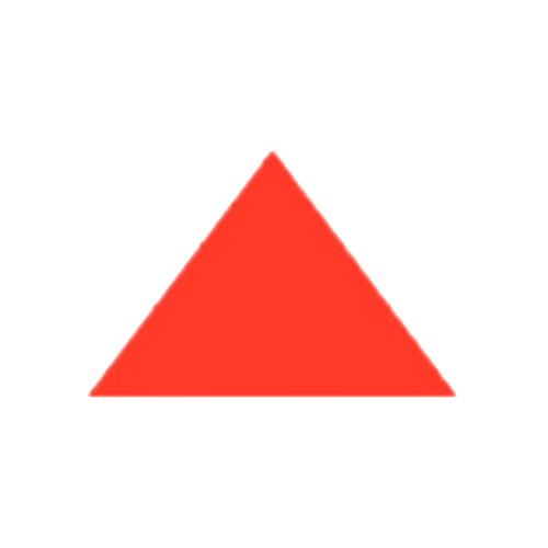 Airbook 2.0 Logo