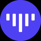Topview.ai Logo